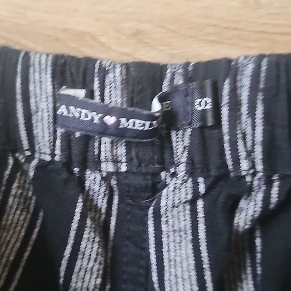 Brandy Melville Sami Shorts - Picture 5 of 7